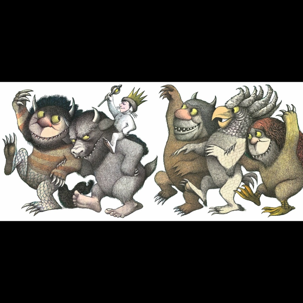 Meet your Posher, Kelcie